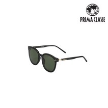 프리마클라쎄 남녀공용 스퀘어 패션 선글라스 P1914-G15