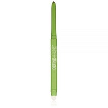 Maybelline New York Define-A 라인 아이라이너, 1, Chestnut Brown