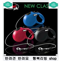 보양식 대체 애완동물 원기회복 영양 오리사료 3개월강아지 코카스파니엘사료