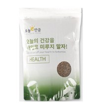 다람쥐스토리 국내산 알곡보리차 1kg 명절 부모님 선물 탕비실 회사 체중조절 손님접대, 16개