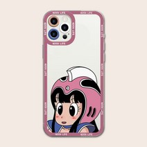 iPhone 14 Pro Max 13 12 Mini 11 XR XS X 8 7 6 6S P