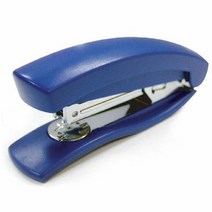 u잇템hEy-202e스테플러NOVUS C2/파노피스)_nU976s