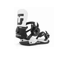 선물 W23Union s보드 보드고정기 기남여전능 평활 바인딩, C02-흑백 남성용 union strata