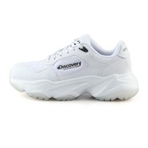 디스커버리 조거 플렉스 DXSH2111N-WWS