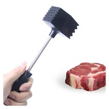 돈까스망치 고기망치 고기다지기 연육기, 돈가스/고기 망치