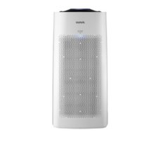 위니아딤채 필터식 공기청정기 EPA18C0XSW 62.6㎡