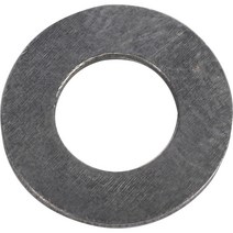 UDT마그드릴부품 와셔 TP-2000(#39)