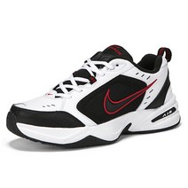 나이키 에어 모나크 IV 운동화 415445-101