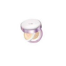 AHC 스킨핏 코렉팅 듀얼 쿠션 21쿨바닐라 본품