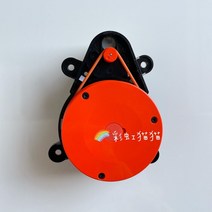 샤오미 로봇 청소기 호환 LDS 레이저 센서 1세대, Mijia 청소 로봇 모델 MJSTP