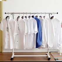 국산 이동식 행거, 908