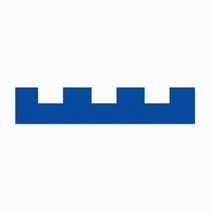 알파 [미드웨스트]바스우드 인테리어(Flooring) (FM4441 15묶..., 선택:[6045281]옵션없음