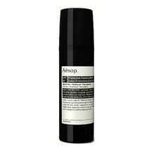 이솝 프로텍티브 페이셜 로션 에스피에프 30ml (가벼운 페이셜 선로션 겸용 하이드레이터 ) 백화점정품