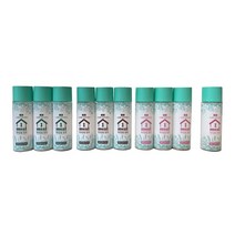 차서공방 한 끼 1meal, 19 75 94 각 3개 + 랜덤 1개 (총 10개)