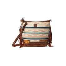 STS 랜치웨어 팔로미노 밀리 메일백