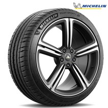 미쉐린 PILOT SPORT 4 255/35R19 96Y PS4