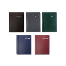 양지사 비닐노트대7호 144매 188x260mm