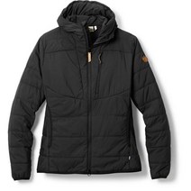 피엘라벤 Keb 패딩 방한 후드티 - 여성용 자켓 해외배송 여성 캐주얼자켓