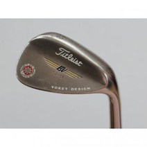 Vokey SPINMILLED 52도웨지 S200//2010702166155, 기본 : 상세페이지 참조