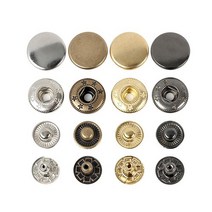 선물 도매 가정용 BB518 의류부자재 단추 정장 자켓 고급 업소용 단추파는곳, 흑니켓