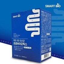 19종 프리미엄 혼합 유산균 30억 프로바이토틱스유산균 30포 프로바이오틱스 모유유산균 변비에좋은음식 변비직빵 여성유산균 아토피 식이섬유 변비해결 생유산균 쾌변 신바이오틱스 장건강, 3박스