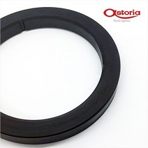 정품 ASTORIA 아스토리아 가스켓 7032090/5 11876678, 정품(8MM)703090, 1개