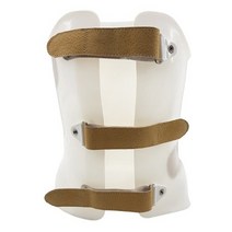 병원용 맞춤 척추측만증 척추 교정기 허리보조기 티엘에스오, 측만전용/2만원출장비, 1개