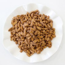 커피맛땅콩 1kg 커피땅콩 커피 땅콩 달콤하고 고소하고 깊은 커피향 쪽빛누리, 본품