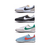 나이키 와플트레이너2 남성 운동화 스니커즈 러닝화 데일리슈즈 국내매장판