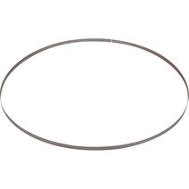 공성 밴드쏘날 밴드쏘 밴드소 565-2491 밴드쏘 / 밴드쏘날 / 울트라밴드쏘날 / 밴드소 / 쏘날