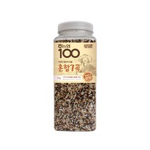 [농협] 보틀라이스 잡곡 2kg(오색현미 혼합7곡), 1개, 혼합7곡2kg