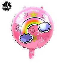 가정용 미니 당구대 포켓볼 생일 레인보우 파티 식탁보 배너 플레이트 컵 냅킨 밀짚 소녀 유니콘 용품 여름 수영장 Parti 장식, 12