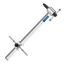 자전거토크렌치 체인교체 수리 공구 정비 ZTTO 자전거 변속기 걸이 정렬 교정기 전문 테일 후크 사이클링 도구