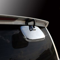 K-345 그랜드스타렉스 후사경커버 1P, 본상품선택