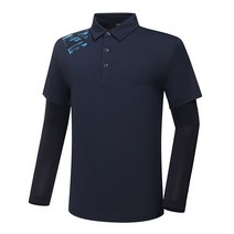 *본사직영* [와이드앵글] 남성 WG W.ICE 캐모플라쥬 프린트 투퍼 티셔츠 M WMM21261N4