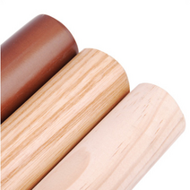 원목 핸드레일 35파이 목봉 1200 무도장 소나무 애쉬 월넛 난간 손잡이 노약자, 애쉬 1200