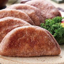 쫄깃쫄깃한 수수팥 부꾸미 800g 온가족 간식 통팥앙금 미디어나무, 쫄깃쫄깃한수수팥부꾸미 800g(1봉)