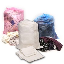 보루 5종 부직포 면 잡보루 5kg 기름걸레 기계청소 재단 후 의류 부자재 제거후 판매, 면보루A(면보루)5kg, 1개