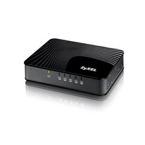 자이젤 GS-105S 스위칭허브