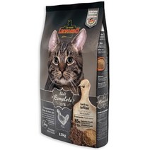 레오나르도 캣 어덜트라이트 시니어 컴플리트 대용량 고양이사료, 저요저요60g(랜덤) 사료소분봉투12매, 어덜트 컴플리트 15kg
