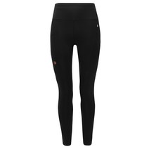피엘라벤 여성 아비스코 타이즈 84773550 ABISKO TIGHTS W