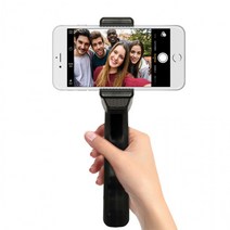 아이폰 갤럭시 스마트폰 삼각대 그립 손잡이 거치대, 상세페이지 참조, 상세페이지 참조