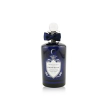 펜할리곤스 - 엔디미온 오 드 퍼퓸, 100ml/3.4oz, 100ml/3.4oz, 1개