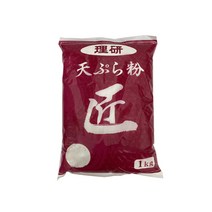 일본덴뿌라가루 가격비교 구매