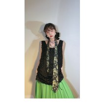 점프슈트 BABESTYLE 낮다 그치다 4꺾다 초살 매진되다 즉 4961986293