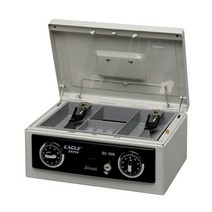 이글 수제 금고 SC-300 2중장금장치