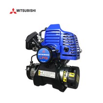 미쓰비시 부탄가스예초기 TL-231E 가스예초기(TL-231FG PRO-23)