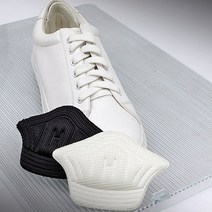 물집방지테이프 앞꿈치깔창 구두투명밴드 운동화뒤꿈치수선 운동화뒤꿈치패드