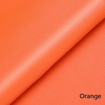 다이닝쇼파 디자인 클라우드 소파 자체 접착 패브릭 수리 패치 가구 소파 자동차 좌석 수정 가죽 PU, 16 S-010_02 20X30cm