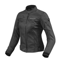 레빗 REVIT ECLIPSE LADY JACKET, 36, BLUE